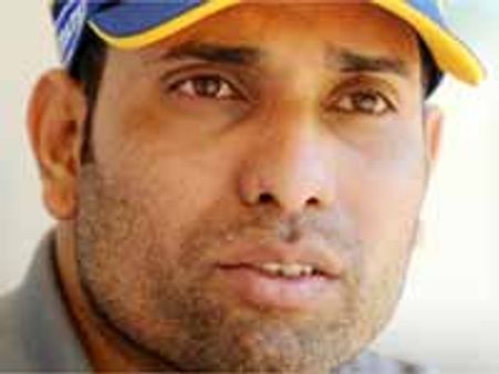 లక్ష్మణ్ ట్వంటీ 20 ఆశలు