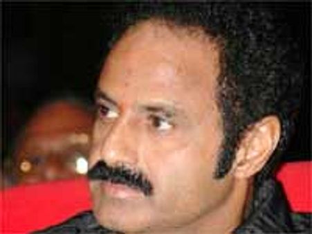 మహానాడు వేదికపై బాలయ్య, ఎన్టీఆర్