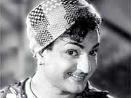 ఎన్టీఆర్ ను ఎందుకు స్మరించాలి?