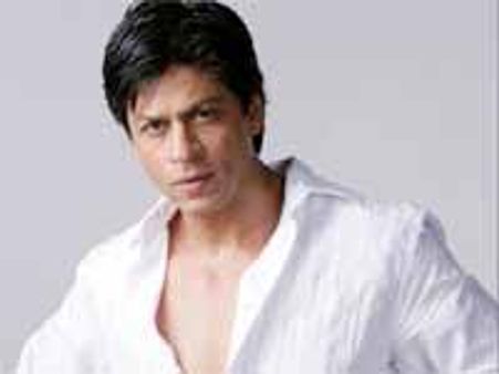 ఐశ్వర్యకు షారూఖ్ క్షమాపణ