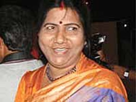 జెపి కాంగ్రెసు తోక: నన్నపనేని