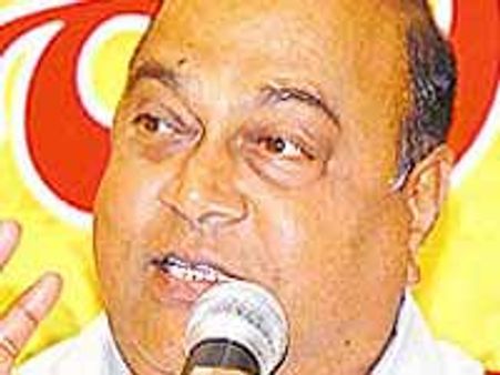 స్పీకరు పదవికి టీడీపి పోటీ