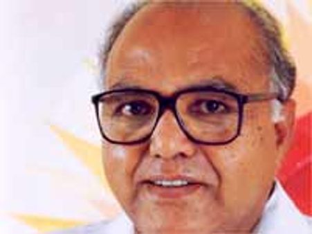 మీడియా 'టైగర్'కు కష్టాలు!