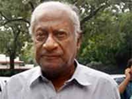 కమ్యూనిస్టుల గందరగోళం