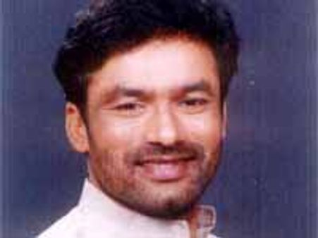 వైయస్ మారలేదు: కిషన్ రెడ్డి