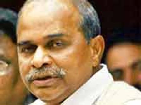 వైఎస్ కు ఎందుకింత కసి?