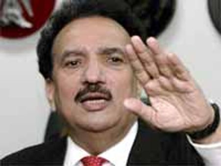 భారత్ కు అనుమానాలు వద్దు: పాక్