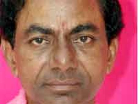 మాటలు కరువైన మాంత్రికుడు!