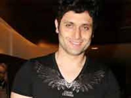 రేప్ కేసులో బాలీవుడ్ నటుడు