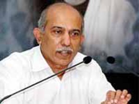 ప్రజారాజ్యం పార్టీ మిత్రా గుడ్ బై?