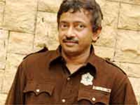 వర్మ సిన్మాకు అడ్డంకులు?