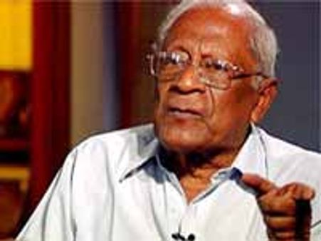 ఒక్క సీటే కొంప ముంచింది: బర్దన్‌