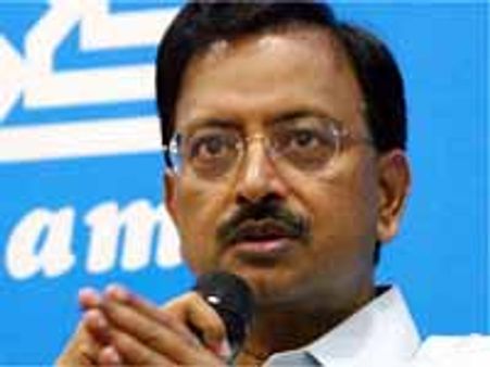 సత్యం రాజు రామదాసా?