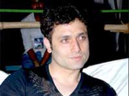 షైనీ మద్యం సేవించలేదు: నివేదిక