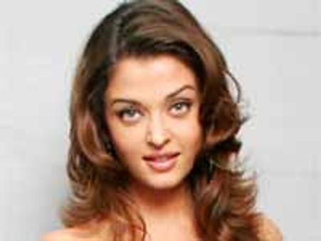 ఐశ్వర్యారాయ్ పై ఫిర్యాదు నమోదు