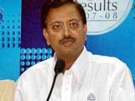 రాజు నిందితుల రిమాండ్‌ పొడిగింపు