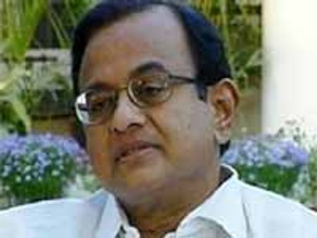 ఒరిస్సాలో మావోయిస్టుల విధ్వంసం