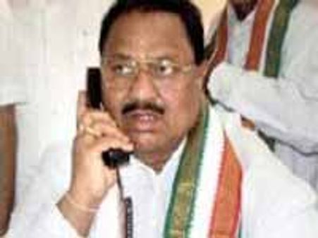 మీడియాపై డిఎస్ రుసరుసలు