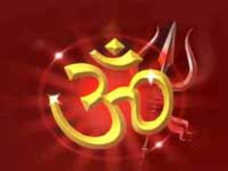 ఒక స్వామి, ఎన్నో సంగతులు!