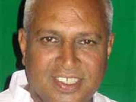 బ్రాహ్మణ మిత్ర వైఎస్