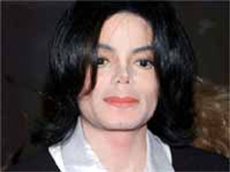 ముస్లిం పద్ధతుల్లో జాక్సన్ అంత్యక్రియలు