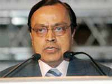 పెట్రోల్, డీజిల్ ధరల పెంపు