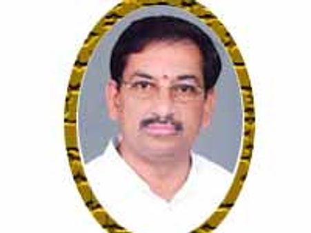 సాక్షిలో 'కాలచక్రం'