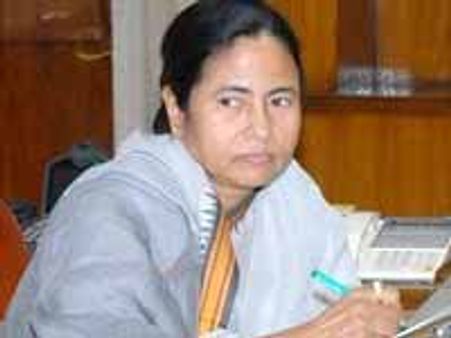 రైల్వే బడ్జెట్ ముఖ్యాంశాలు