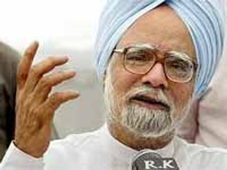 మమత బడ్జెట్ కు పిఎం ప్రశంసలు