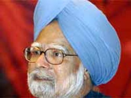 ప్రణబ్ ది మంచి బడ్జెట్: ప్రధాని