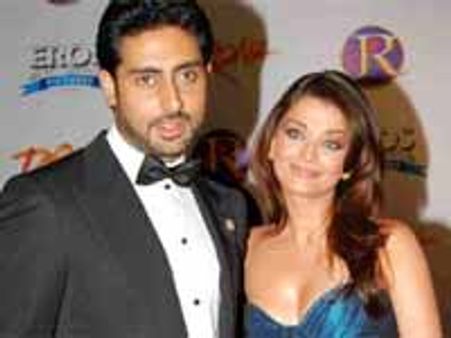 పక్షులకూ 'ఐశ్వర్యం'