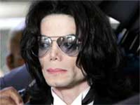 జాక్సన్‌ కు ఘనంగా వీడ్కోలు