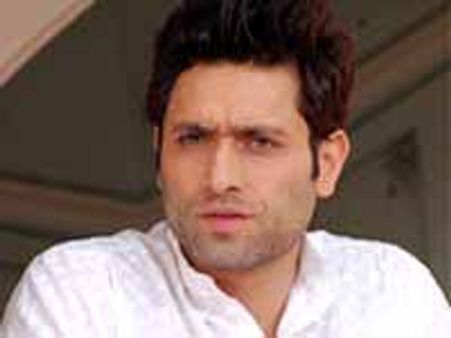 షైనీ అహుజాకు బెయిల్‌ నిరాకరణ