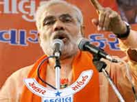 105కు చేరిన కల్తీ మద్యం మృతులు