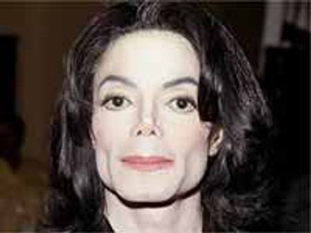 డ్రగ్స్ వల్లనే జాక్సన్ మృతి