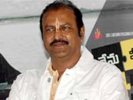 చిరుతో మోహన్ బాబు స్నేహం!