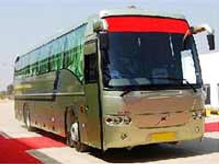 ఇద్దరు డ్రైవర్లు ఉండాల్సిందే: శత్రుచర్ల