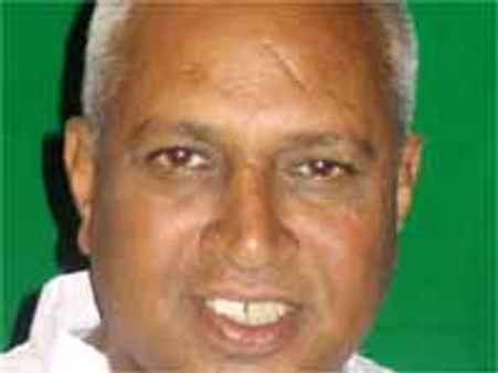 రామోజీపై ఉండవల్లి మళ్ళీ లొల్లి