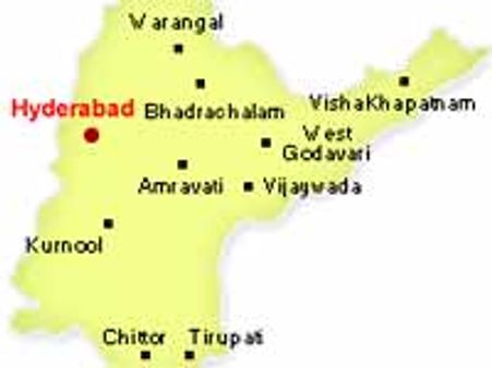 ఆ అధికారి ఆస్తులు 20 కోట్లు