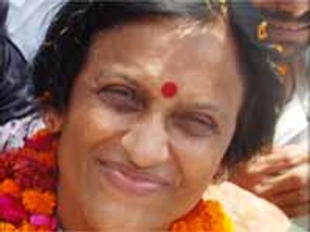 కోటి ఇస్తా..రేప్ చేయించుకో!!