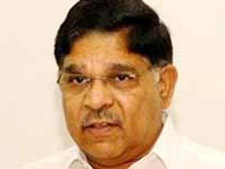 పీఆర్పీ టీవీ త్వరలో?