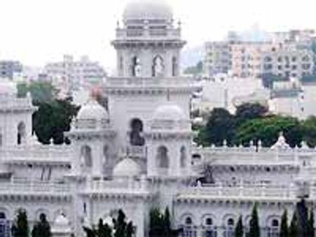 ధరలపై ఆందోళన: అసెంబ్లీ స్తంభన