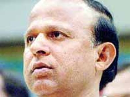 చిరుపై సందేహం: టిడిపిలోకి గౌడ్?