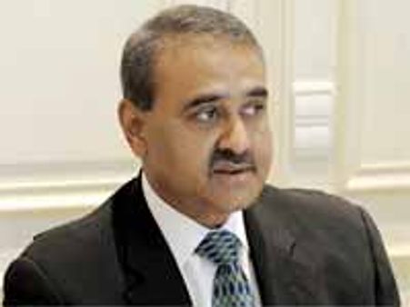 ఎయిర్ లైన్స్ బెయిల్ అవుట్ కు నో