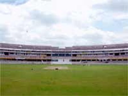 ఉప్పల్ లో ప్రేమ జంట ఆత్యహత్య