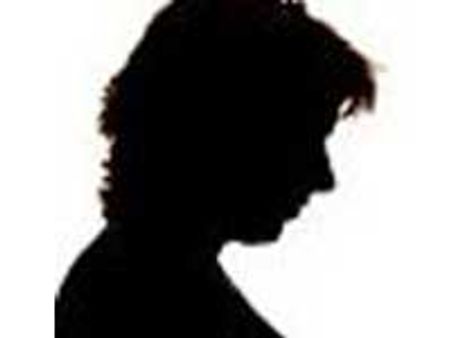 సెక్స్ వర్కర్ గా మారిన అథ్లెట్