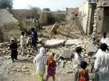 తాలిబాన్ నేత మెహసూద్ మృతి?