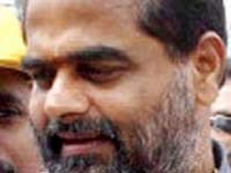 తమ్మినేని రీఎంట్రీకి లైన్ క్లియర్