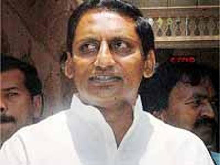 చెప్పాల్సిన అవసరం లేదు: స్పీకర్