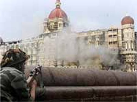 ఆ శవాలు మాకొద్దు: పాక్